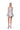 Mini dresses