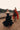 A SUPPRIMER - Sales Noyde (vide)