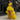 Tulle dresses