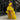 Tulle dresses