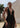 RENT ONLINE