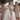 A SUPPRIMER - White Dresses (vide)
