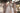 A SUPPRIMER - White Dresses (vide)