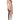 RIHANNA STARLIGHT NUDE MINI DRESS