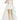 NEW ANNA BLANC GOWN