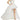 NEW ANNA BLANC GOWN
