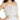 NEW ANNA BLANC GOWN