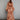 CALETA DRESS