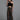COCO BLACK SKIRT / AFIYA BLACK TOP
