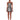 NEW MARAYA SEQUIN MINI DRESS