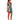 NEW MARAYA SEQUIN MINI DRESS