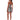 NEW MARAYA SEQUIN MINI DRESS