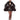NEW FARAH NOIR SEQUIN MINI DRESS