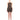 NEW FULL MOON EMBELLISHED STRUCTURED MINI DRESS