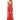 NEW ANASTASIA RED MAXI DRESS