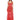 NEW ANASTASIA RED MAXI DRESS
