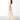 HALTER VERTICAL OPEN BACK RUFFLED MAXI DRESS