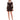 WEDNESDAY MINI DRESS