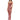 NEW DAHLIA LEONA EMBROIDERED GOWN