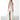 NEW CROSS HALTERNECK SLIT DETAILED MAXI DRESS