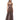 NEW MIDNIGHT NOIR GOWN