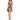 NEW BOUQUET MARAYA MINI DRESS