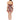 NEW BOUQUET MARAYA MINI DRESS