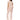 NEW MARLEY CAP SLEEVE WHITE CROCHET MAXI DRESS