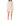NEW MARLEY WHITE CROCHET MINI DRESS