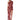 NEW TOKYO MAXI DRESS RED