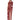 NEW TOKYO MAXI DRESS RED
