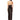 NEW WEDNESDAY SEQUIN HALTERNECK GOWN