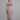 COCO AFIYA ROSE DRESS