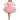 ANNA BABY PINK TIERED MINI