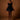 PIPER STRAPLESS DRESS