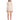 CASEY BEIGE MINI DRESS