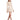 CASEY BEIGE MINI DRESS
