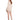 CASEY BEIGE MINI DRESS