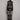 ELISE DIAMOND NOIR GOWN