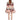 FARAH ROSE SEQUINS MINI DRESS