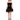 FIORA MINI DRESS