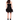FIORA MINI DRESS