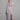 FLORENCE ONE SHOULDER LILAC GOWN