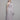 FLORENCE ONE SHOULDER LILAC GOWN