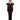 FLORENTINA GOWN