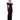 FLORENTINA GOWN
