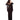 FLORENTINA GOWN