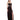 GINA BLACK GOWN
