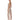 GISELE BLANC MAXI DRESS
