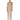 GISELE BLANC MAXI DRESS